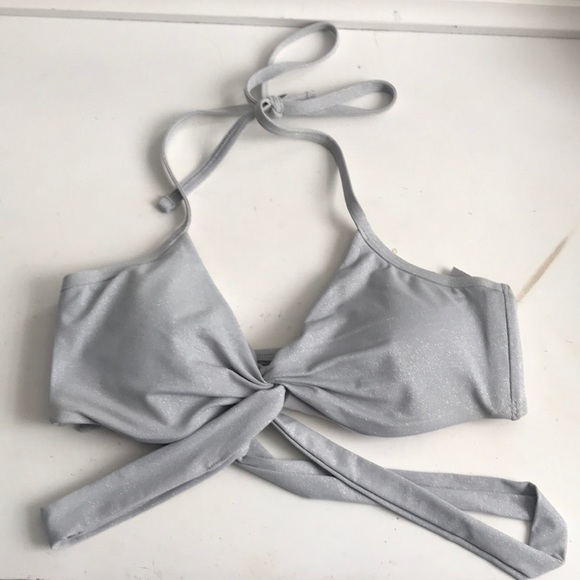 Aerie Bathing suit top - Picture 1 of 3